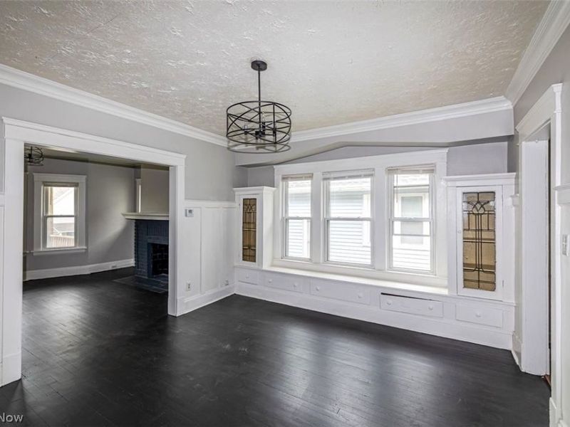 747 E 117th Street, Cleveland, OH 44108 Photo 5