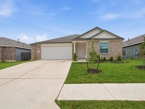 10508 Steinbeck DR , Austin, TX 78747