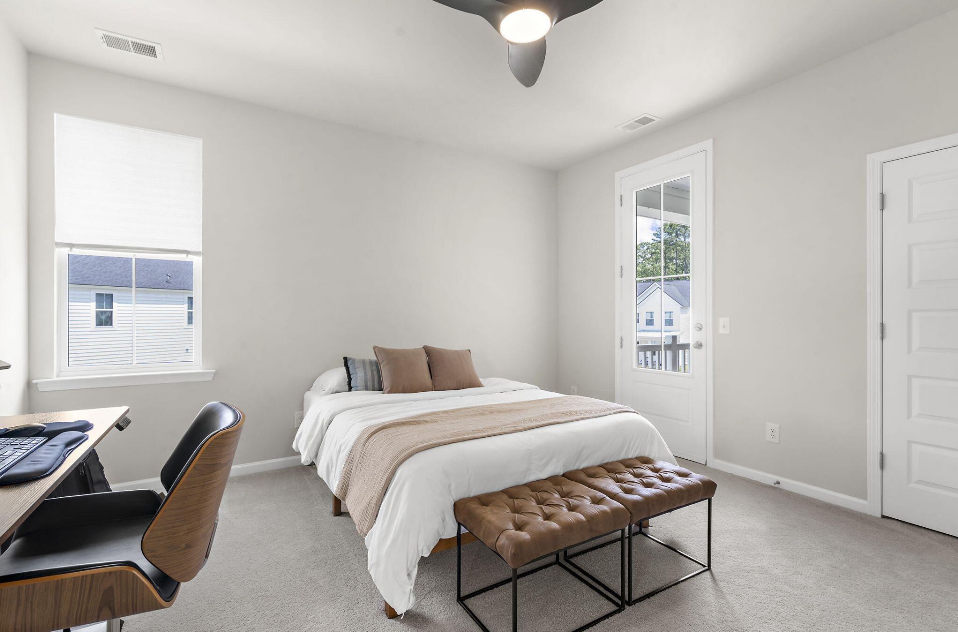 1020 Arrowwood Way Photo 26