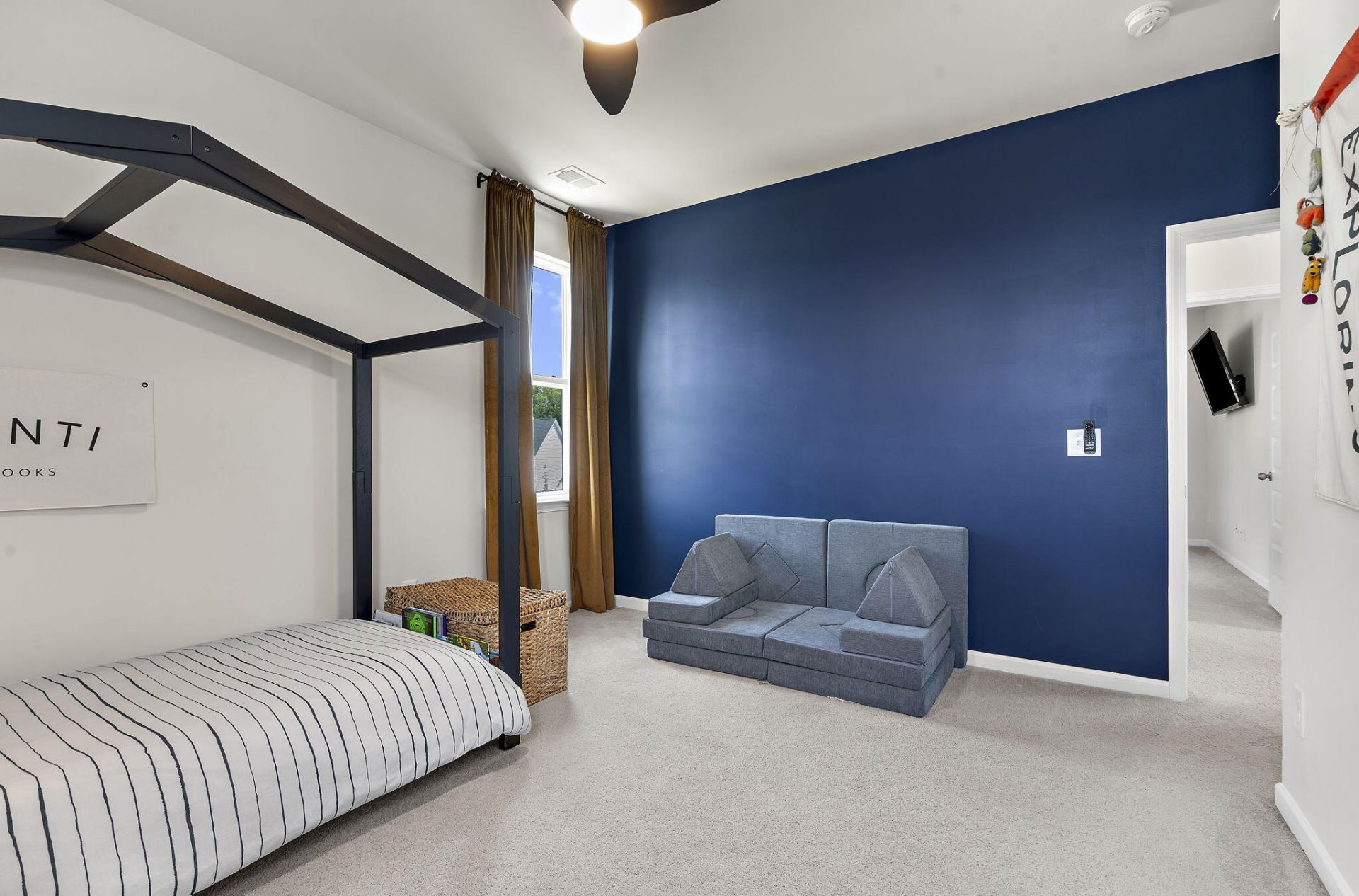 1020 Arrowwood Way Photo 29