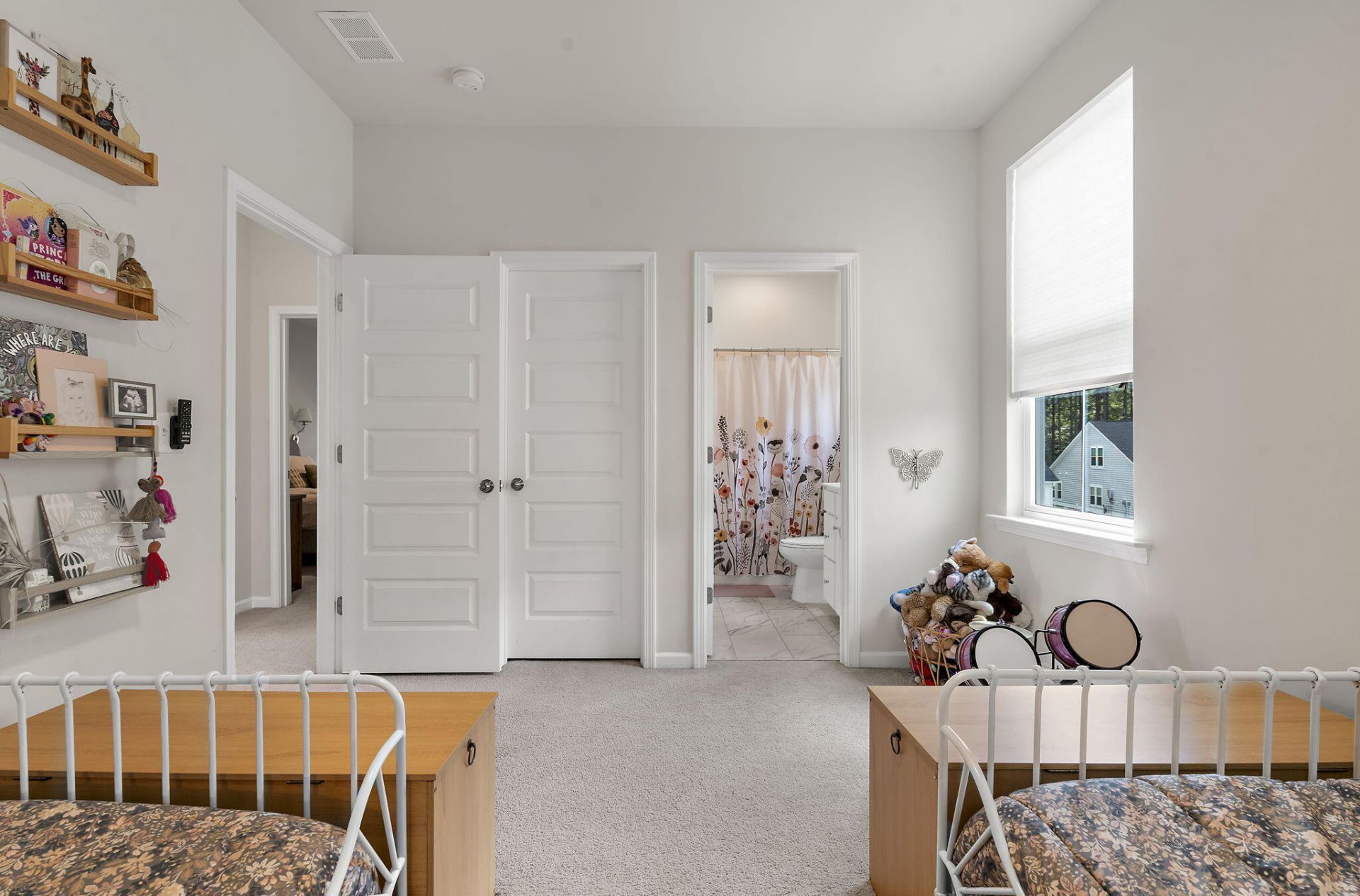 1020 Arrowwood Way Photo 31