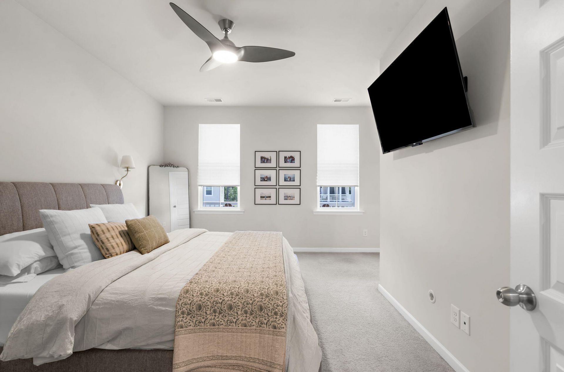 1020 Arrowwood Way Photo 32