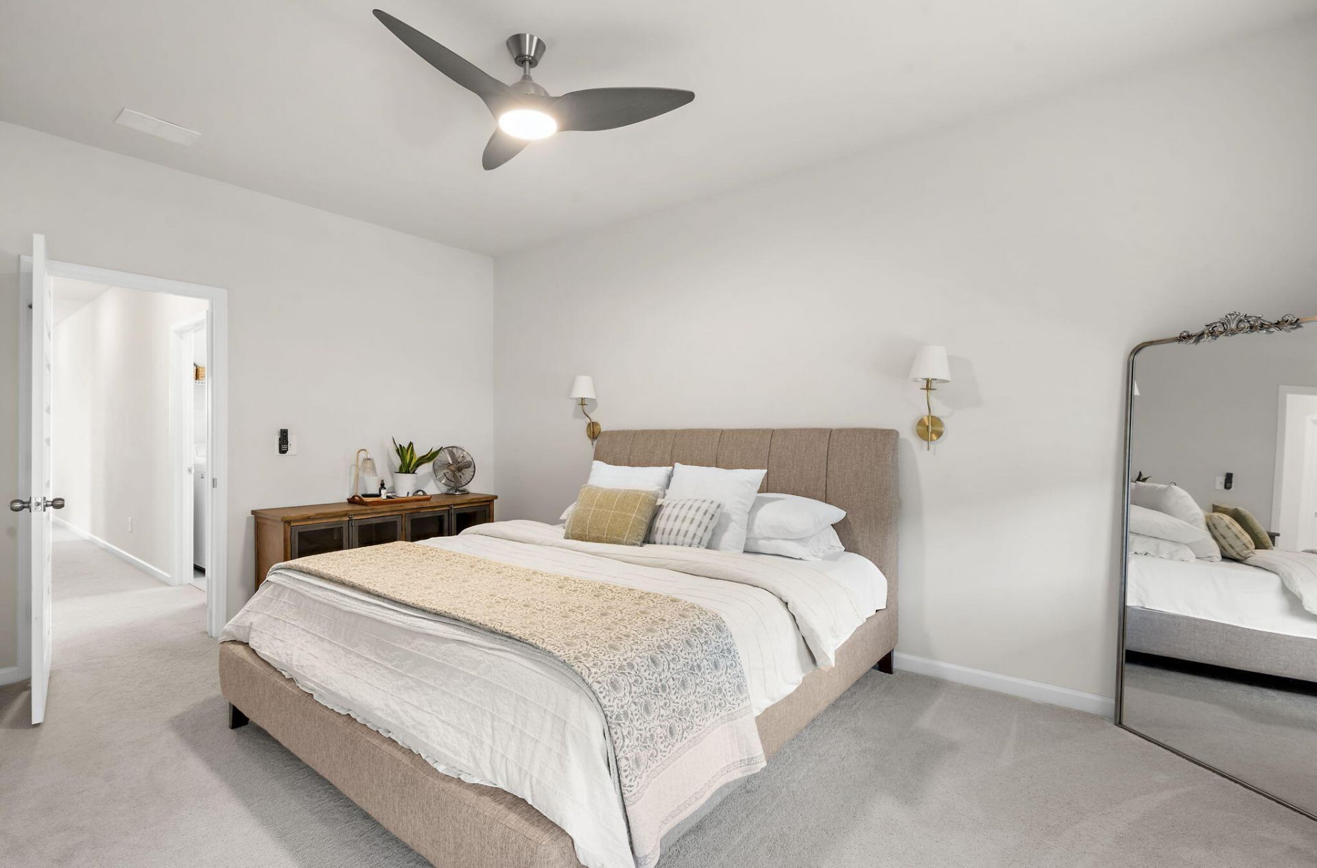 1020 Arrowwood Way Photo 34