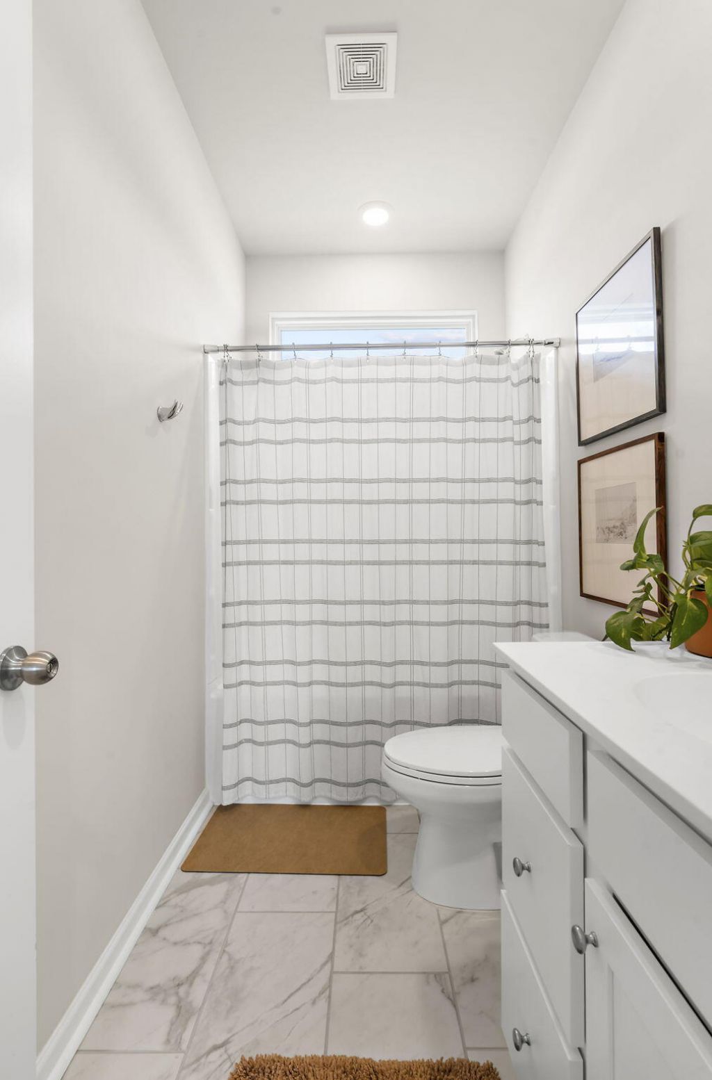 1020 Arrowwood Way Photo 35