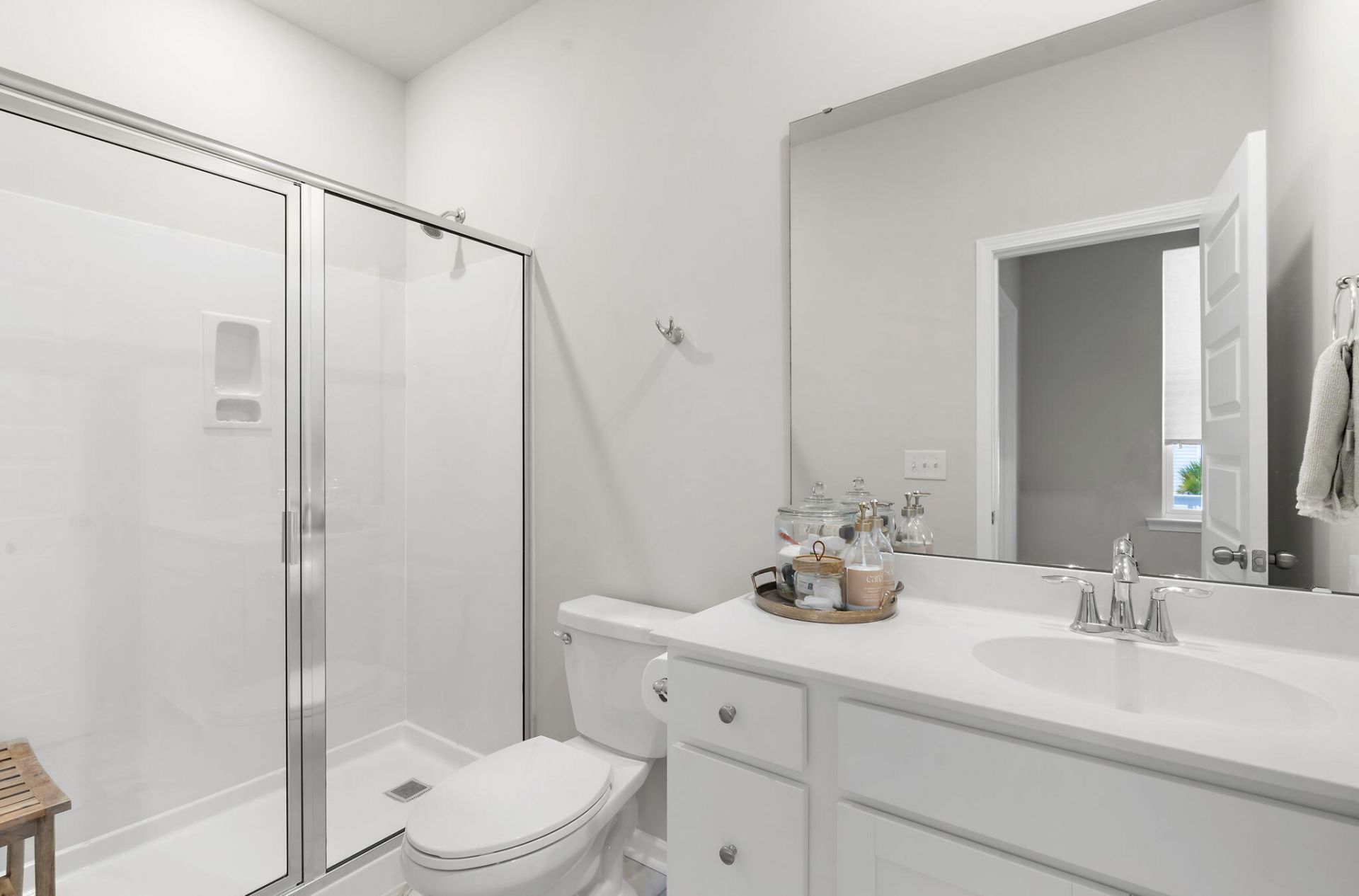 1020 Arrowwood Way Photo 38