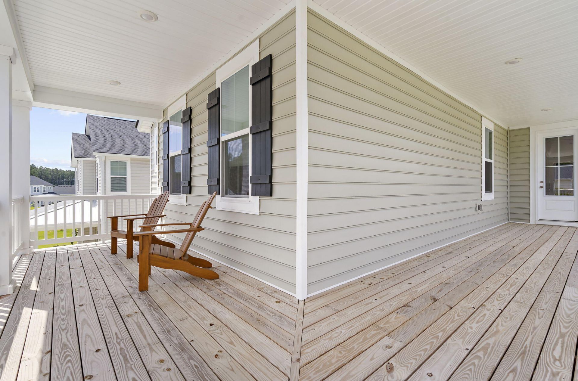 1020 Arrowwood Way Photo 40