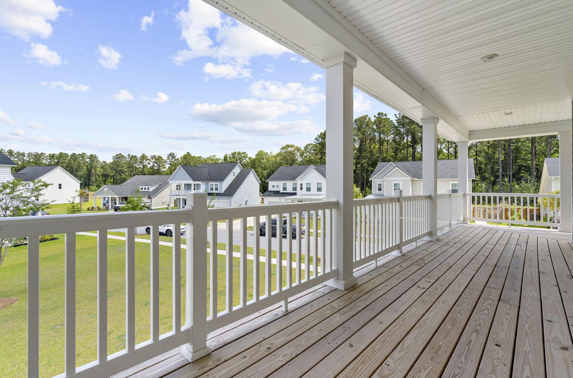 1020 Arrowwood Way Photo 40