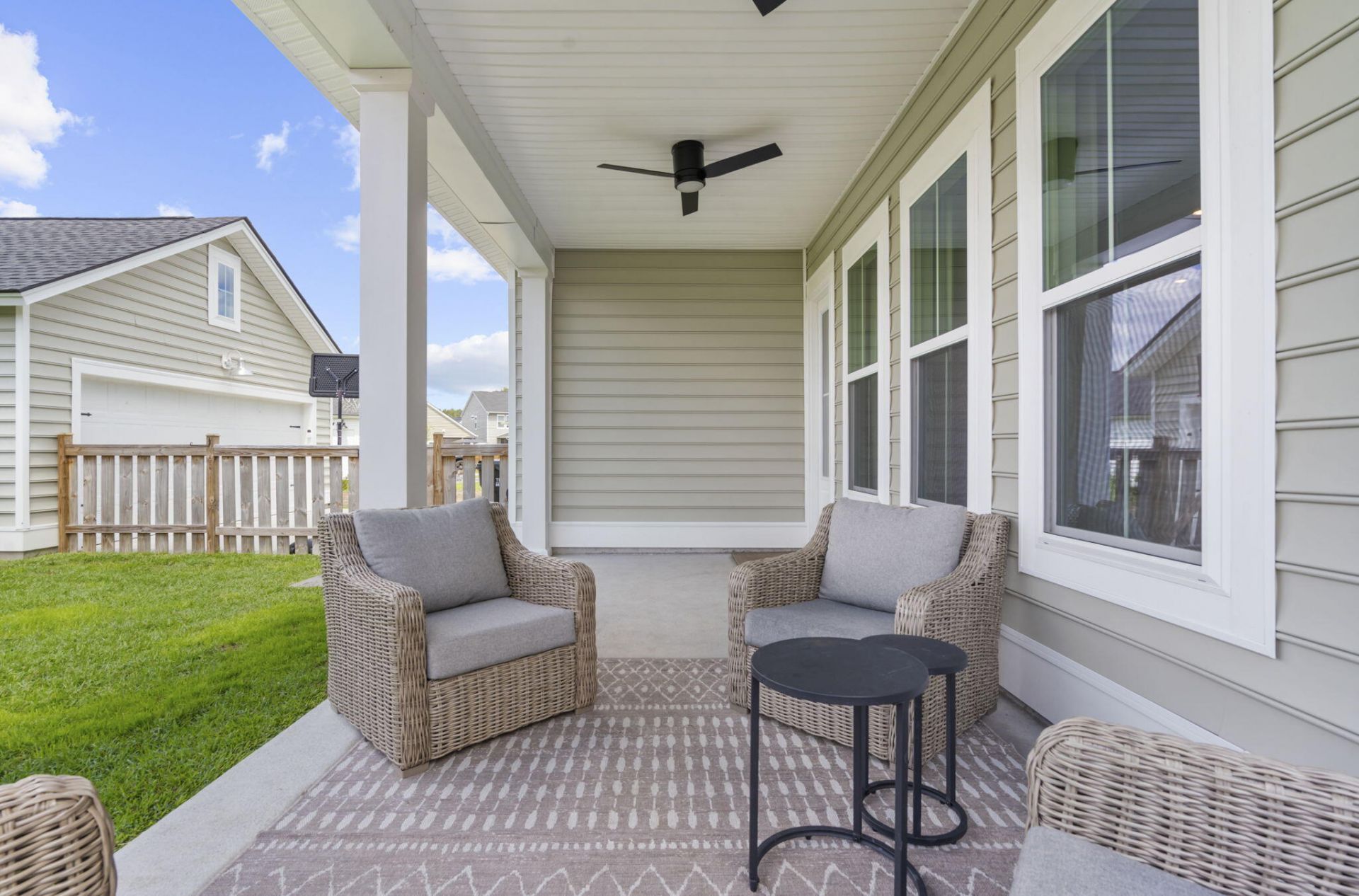 1020 Arrowwood Way Photo 42