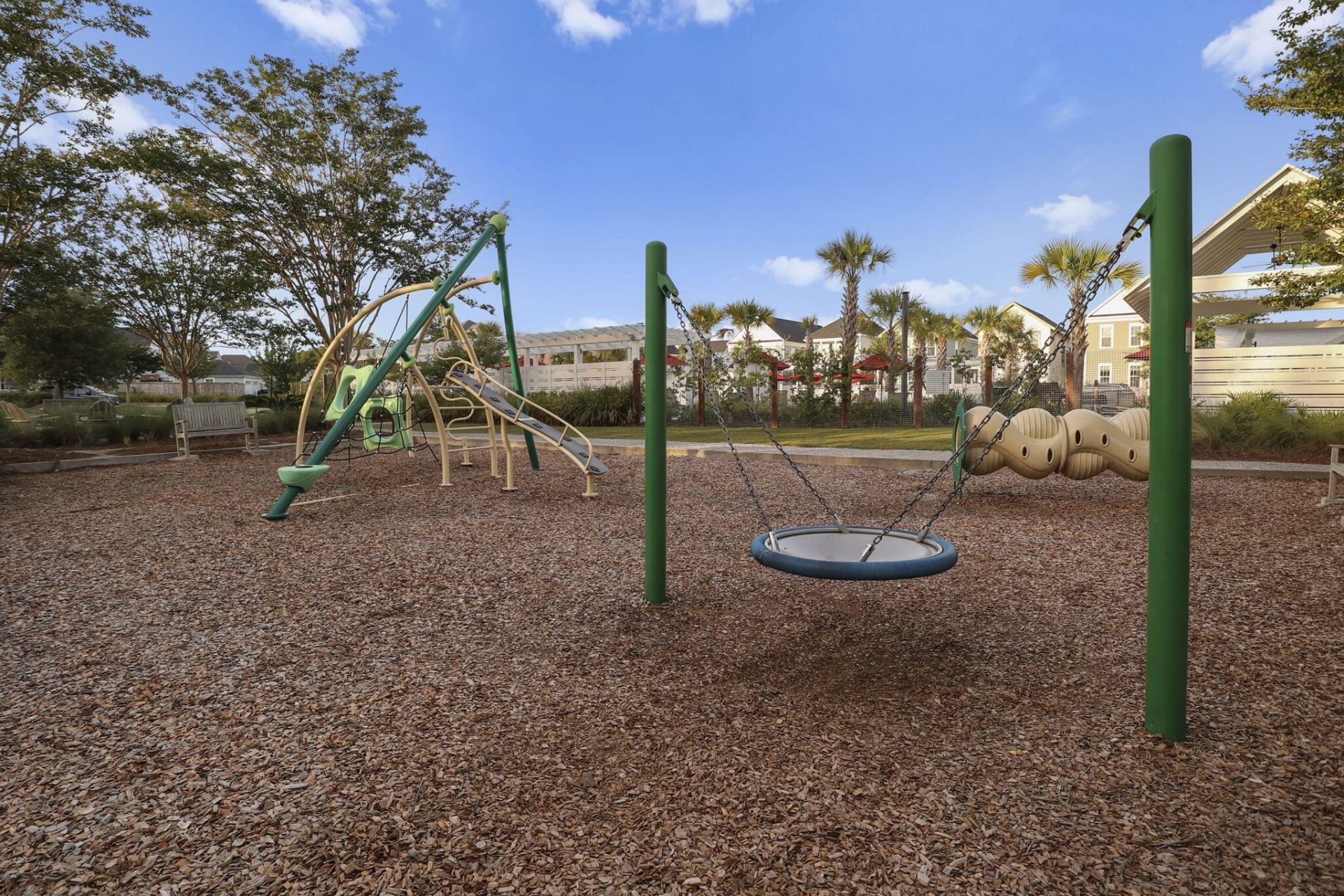 1020 Arrowwood Way Photo 50