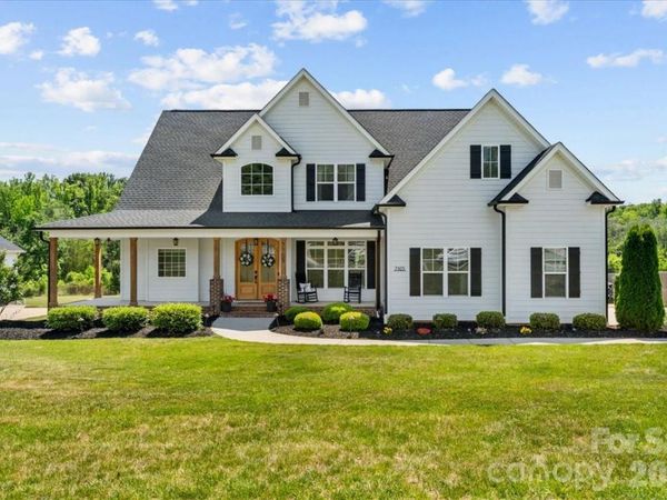 7105 Rae Farms Way , Unit 10, Greensboro, NC 27455