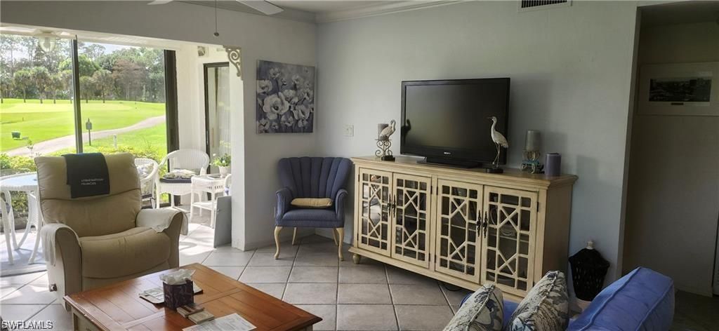 219 Fox Glen Dr, Unit 1107, Naples, FL 34104 Photo