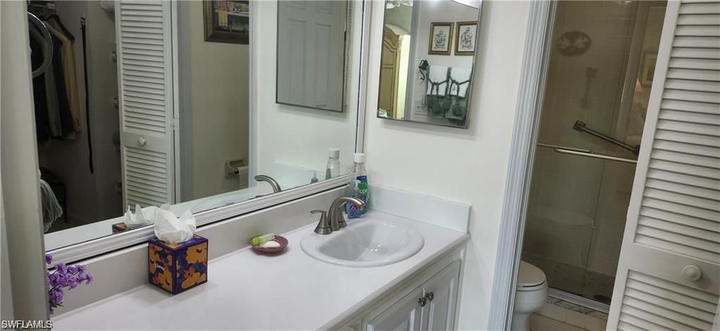 219 Fox Glen Dr, Unit 1107, Naples, FL 34104 Photo
