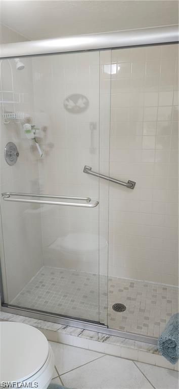 219 Fox Glen Dr, Unit 1107, Naples, FL 34104 Photo
