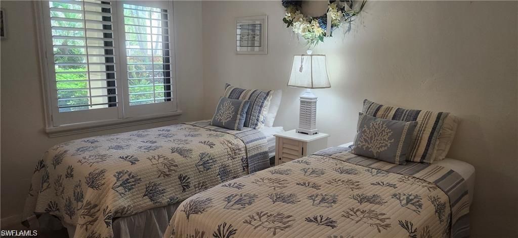 219 Fox Glen Dr, Unit 1107, Naples, FL 34104 Photo