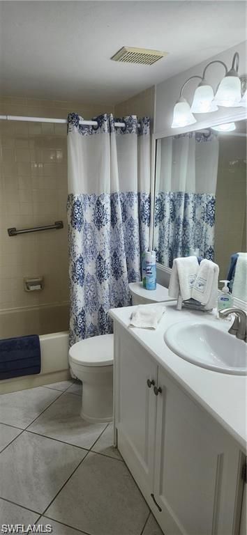219 Fox Glen Dr, Unit 1107, Naples, FL 34104 Photo
