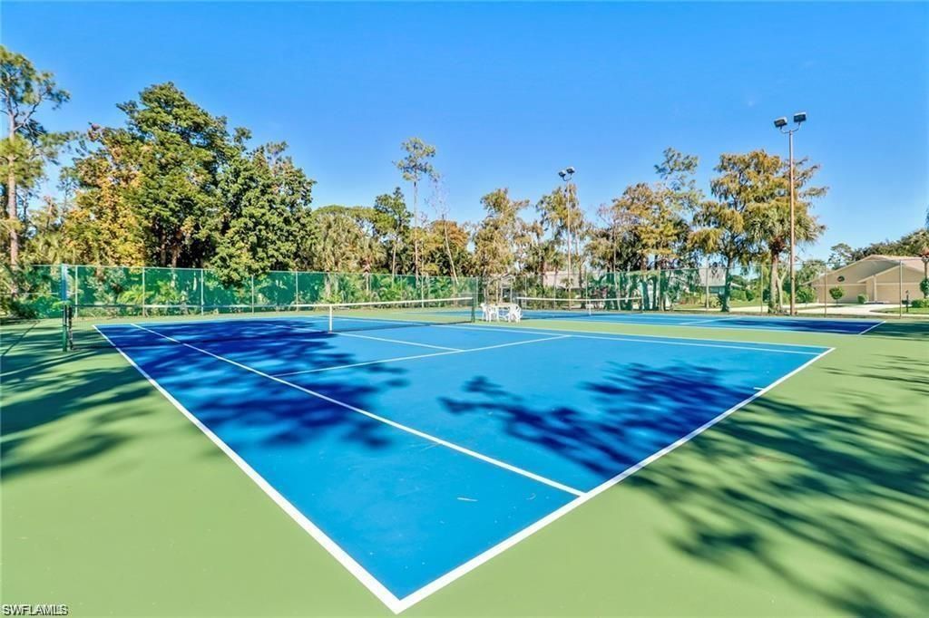 219 Fox Glen Dr, Unit 1107, Naples, FL 34104 Photo