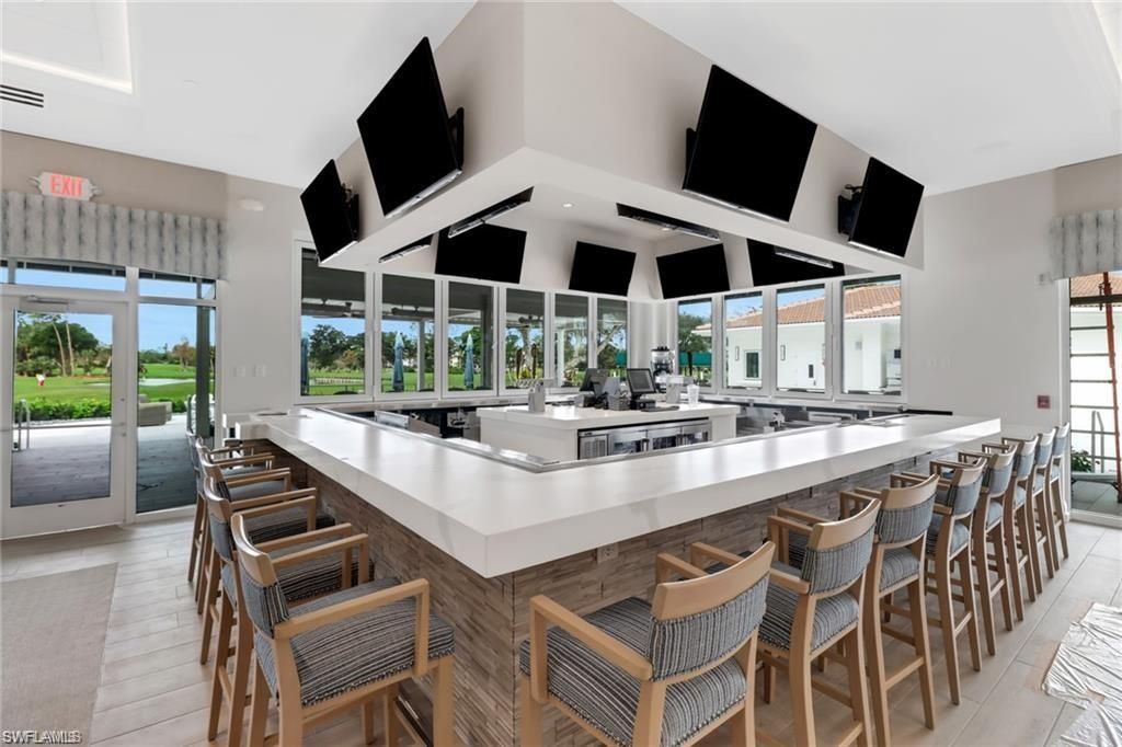 219 Fox Glen Dr, Unit 1107, Naples, FL 34104 Photo