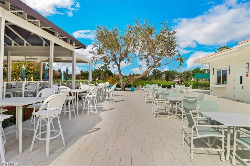 219 Fox Glen Dr, Unit 1107, Naples, FL 34104 Photo