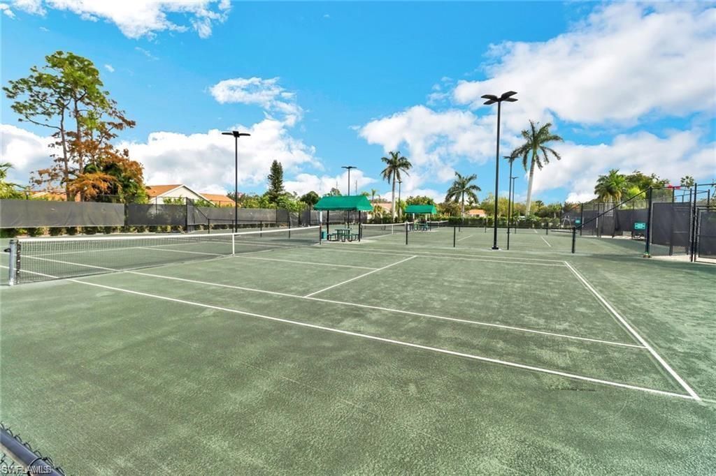 219 Fox Glen Dr, Unit 1107, Naples, FL 34104 Photo