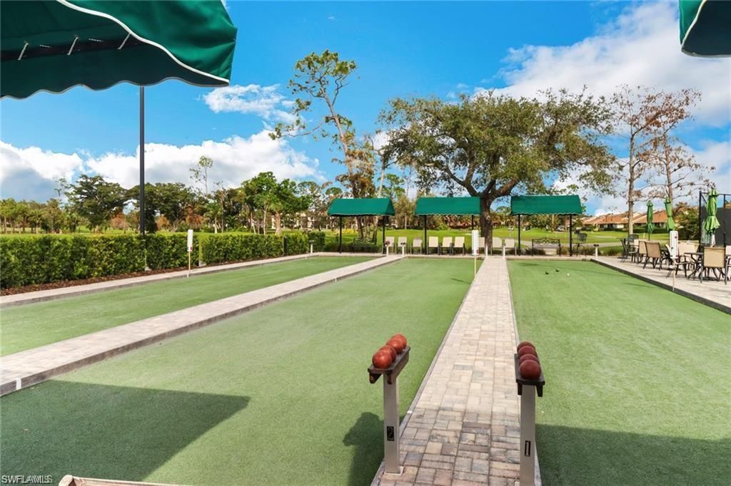 219 Fox Glen Dr, Unit 1107, Naples, FL 34104 Photo