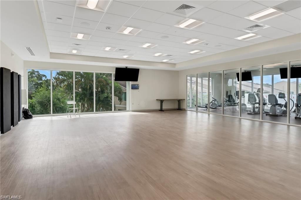219 Fox Glen Dr, Unit 1107, Naples, FL 34104 Photo