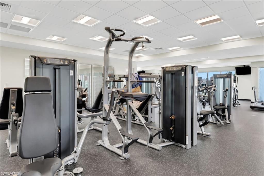 219 Fox Glen Dr, Unit 1107, Naples, FL 34104 Photo