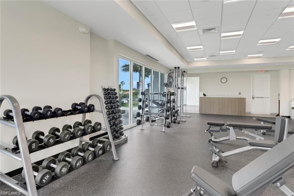 219 Fox Glen Dr, Unit 1107, Naples, FL 34104 Photo