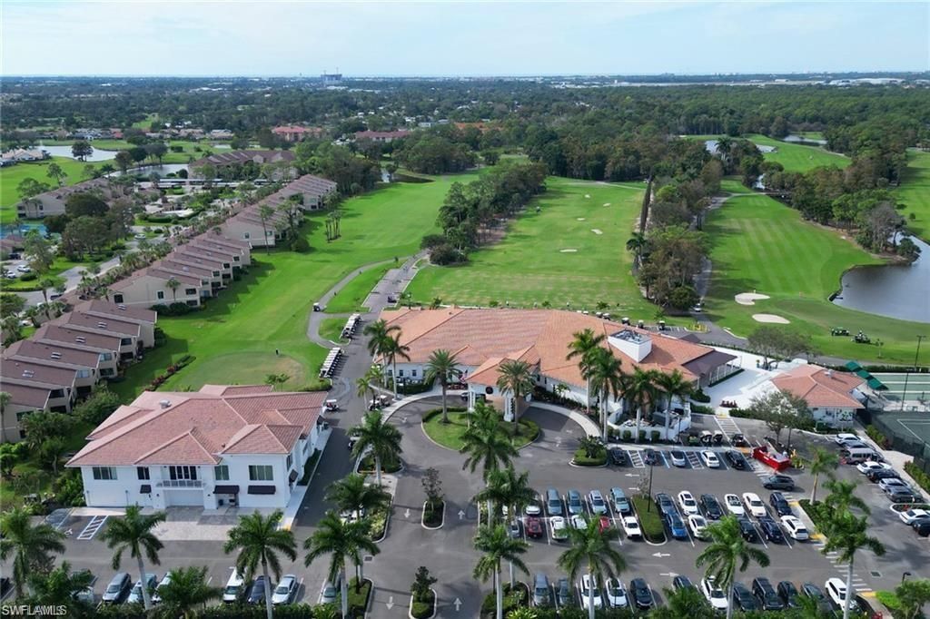 219 Fox Glen Dr, Unit 1107, Naples, FL 34104 Photo