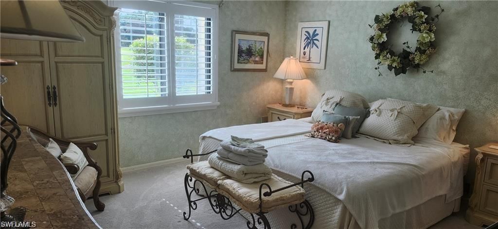 219 Fox Glen Dr, Unit 1107, Naples, FL 34104 Photo