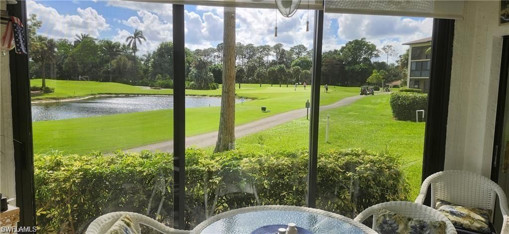 219 Fox Glen Dr, Unit 1107, Naples, FL 34104 Photo
