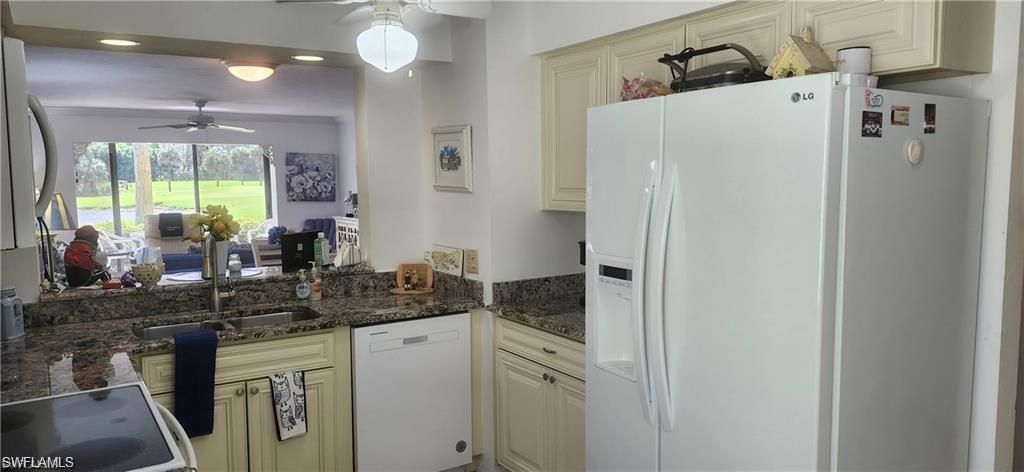 219 Fox Glen Dr, Unit 1107, Naples, FL 34104 Photo