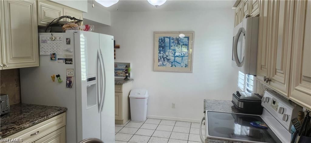 219 Fox Glen Dr, Unit 1107, Naples, FL 34104 Photo