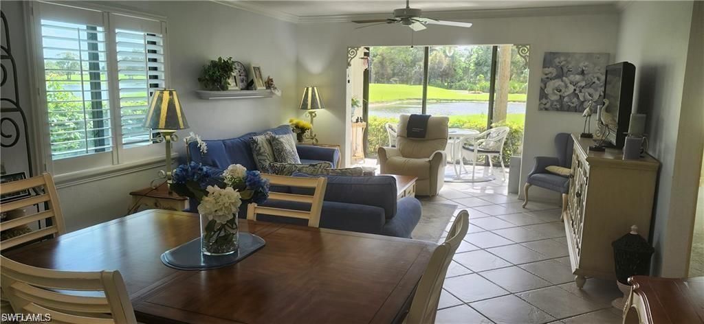 219 Fox Glen Dr, Unit 1107, Naples, FL 34104 Photo