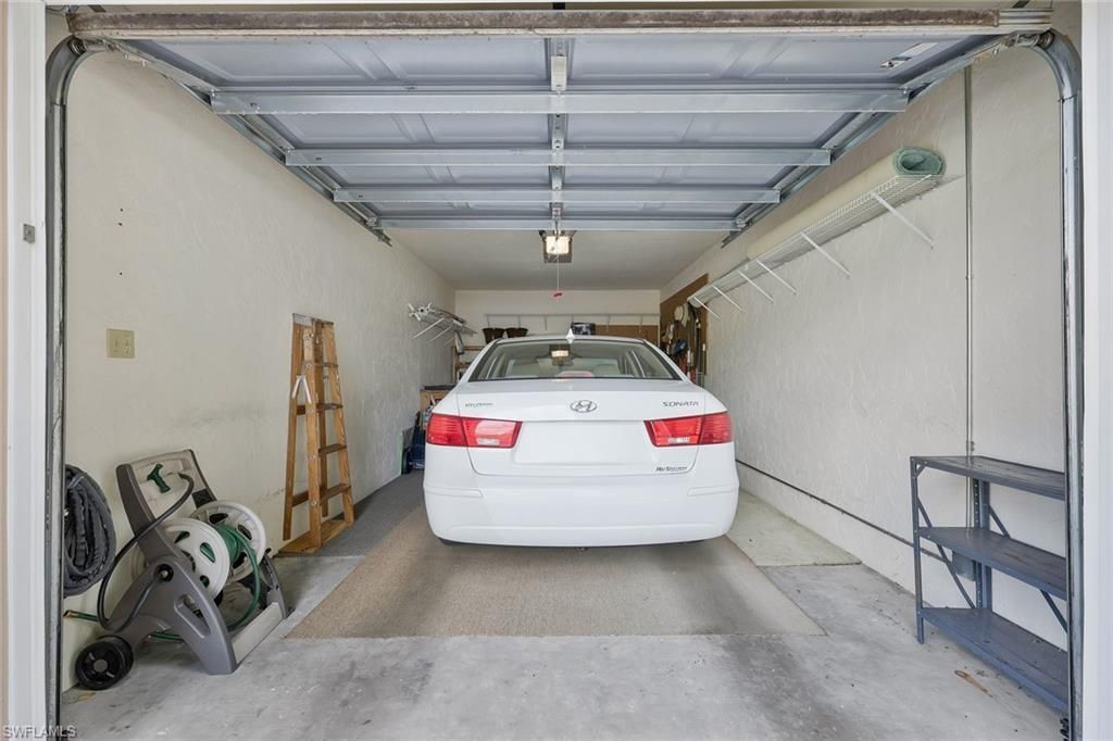 1520 Imperial Golf Course Blvd, Unit 214, Naples, FL 34110 Photo