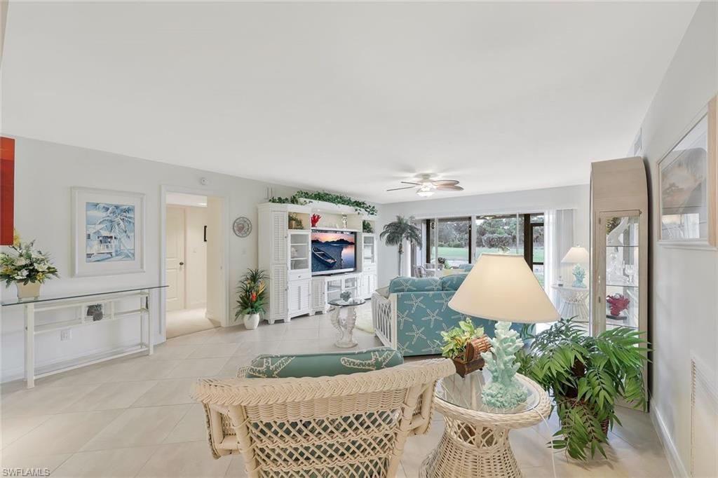 1520 Imperial Golf Course Blvd, Unit 214, Naples, FL 34110 Photo