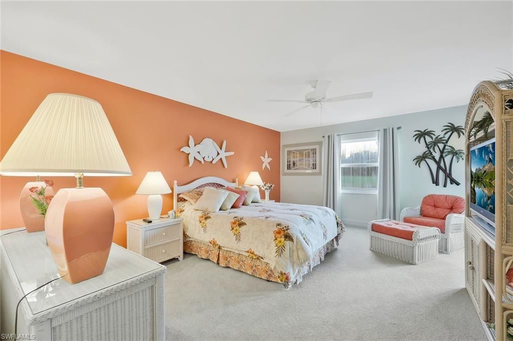 1520 Imperial Golf Course Blvd, Unit 214, Naples, FL 34110 Photo