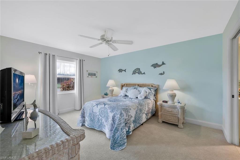 1520 Imperial Golf Course Blvd, Unit 214, Naples, FL 34110 Photo