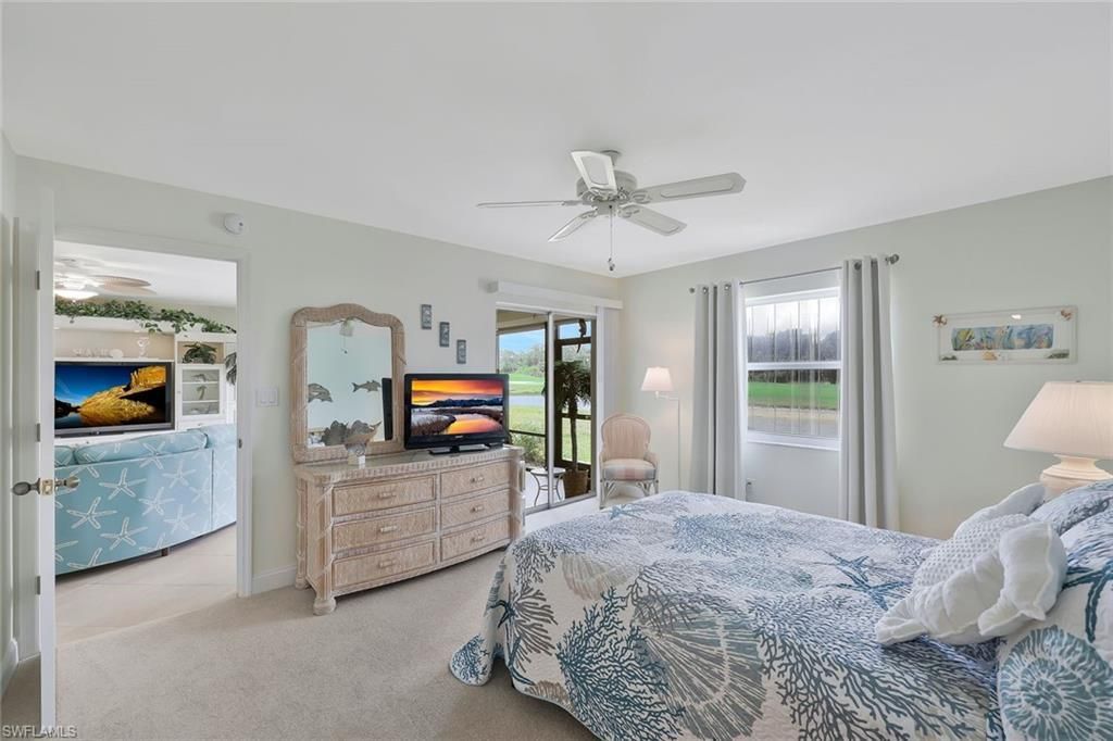 1520 Imperial Golf Course Blvd, Unit 214, Naples, FL 34110 Photo