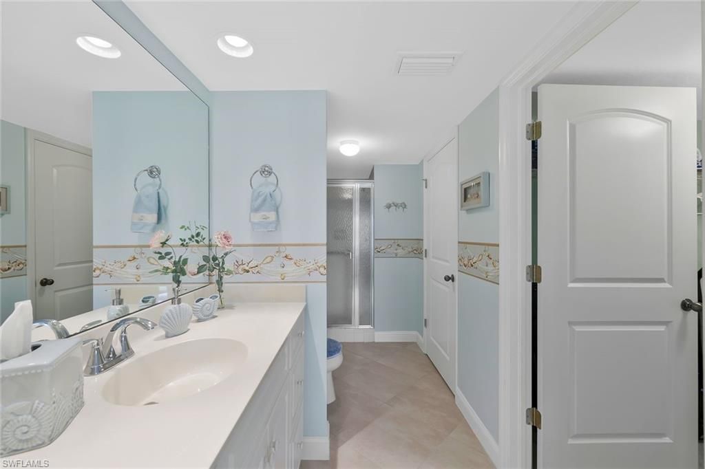 1520 Imperial Golf Course Blvd, Unit 214, Naples, FL 34110 Photo