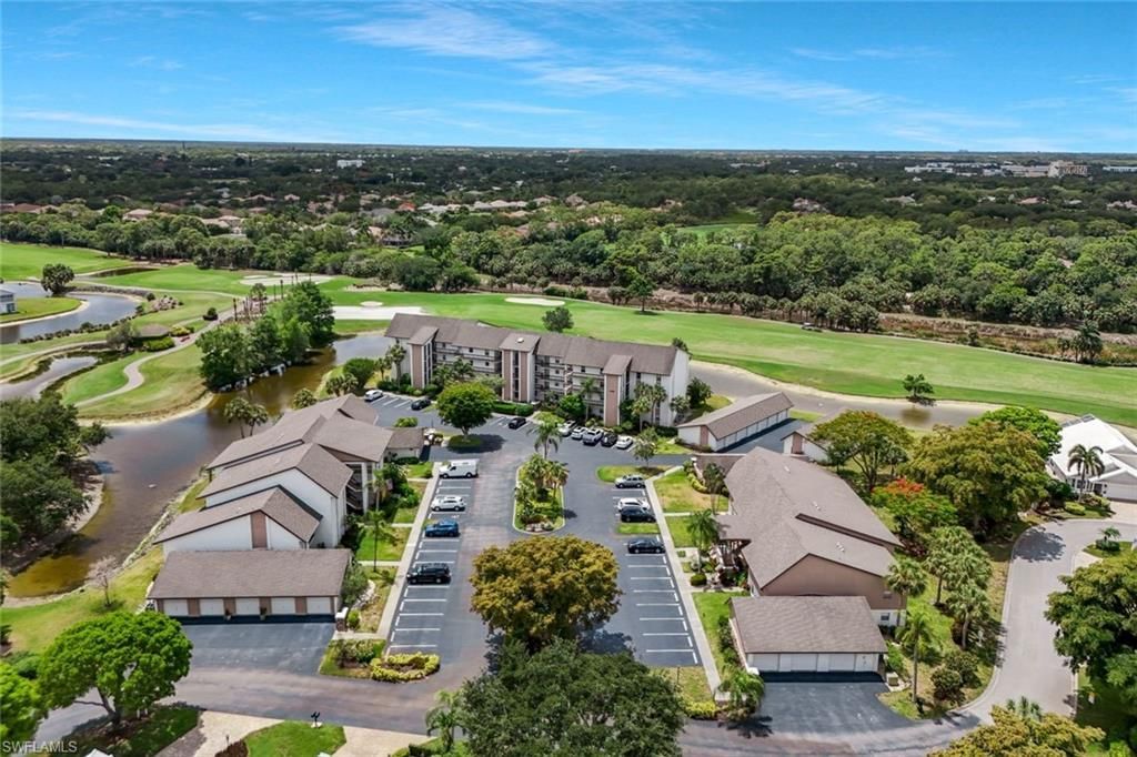 1520 Imperial Golf Course Blvd, Unit 214, Naples, FL 34110 Photo
