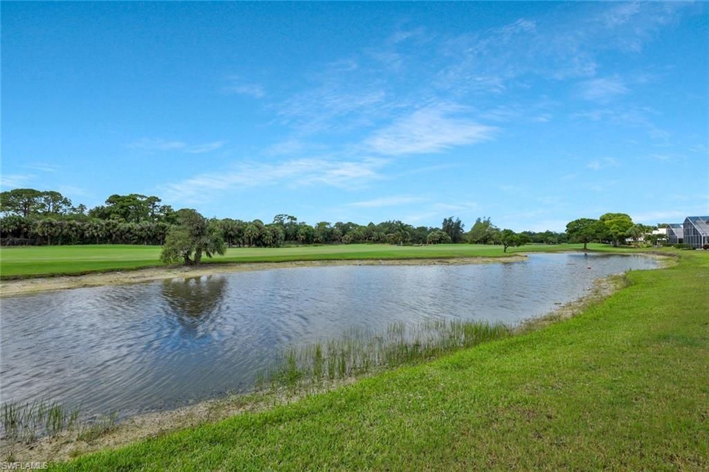 1520 Imperial Golf Course Blvd, Unit 214, Naples, FL 34110 Photo