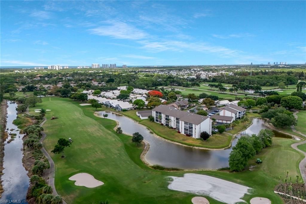 1520 Imperial Golf Course Blvd, Unit 214, Naples, FL 34110 Photo