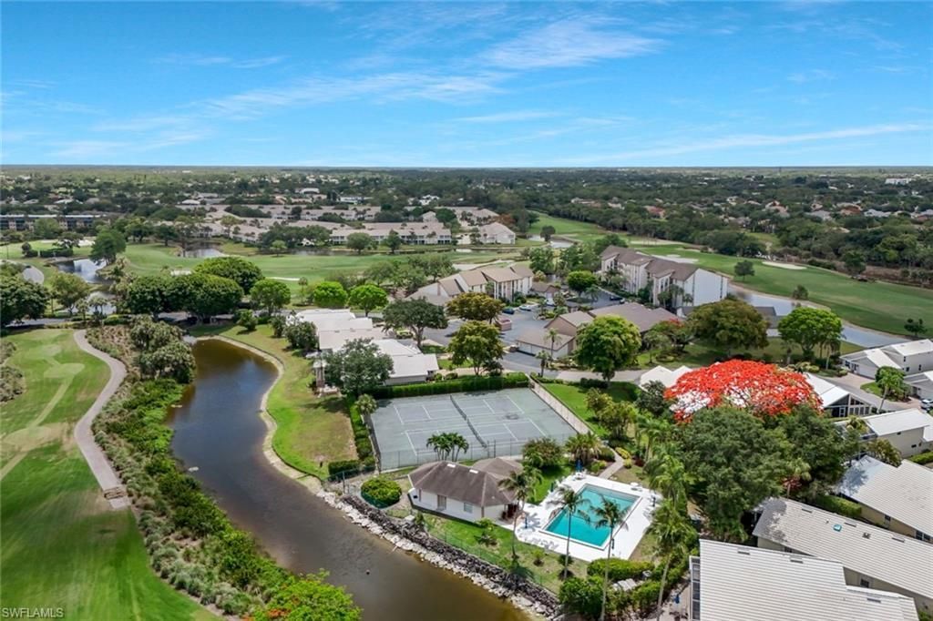 1520 Imperial Golf Course Blvd, Unit 214, Naples, FL 34110 Photo