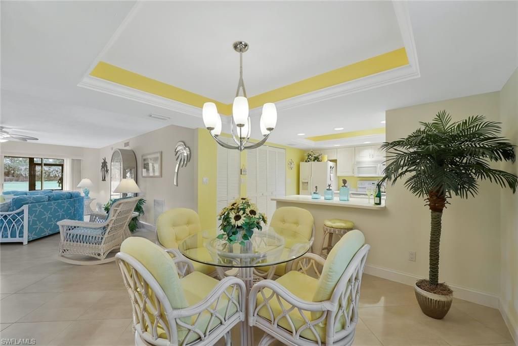 1520 Imperial Golf Course Blvd, Unit 214, Naples, FL 34110 Photo