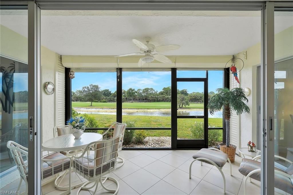 1520 Imperial Golf Course Blvd, Unit 214, Naples, FL 34110 Photo
