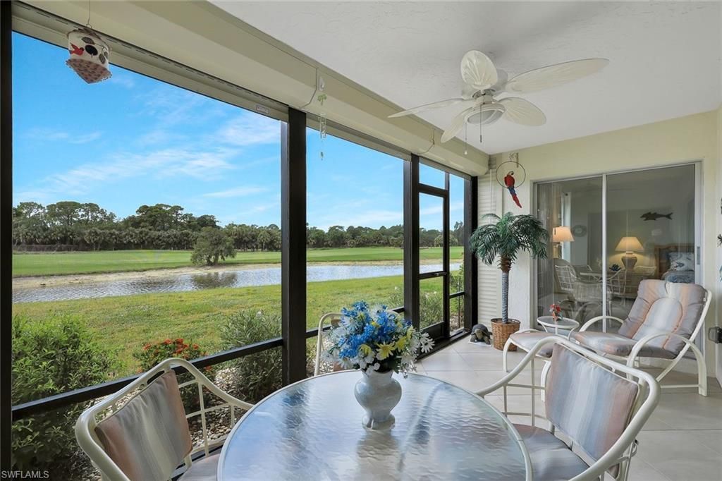 1520 Imperial Golf Course Blvd, Unit 214, Naples, FL 34110 Photo