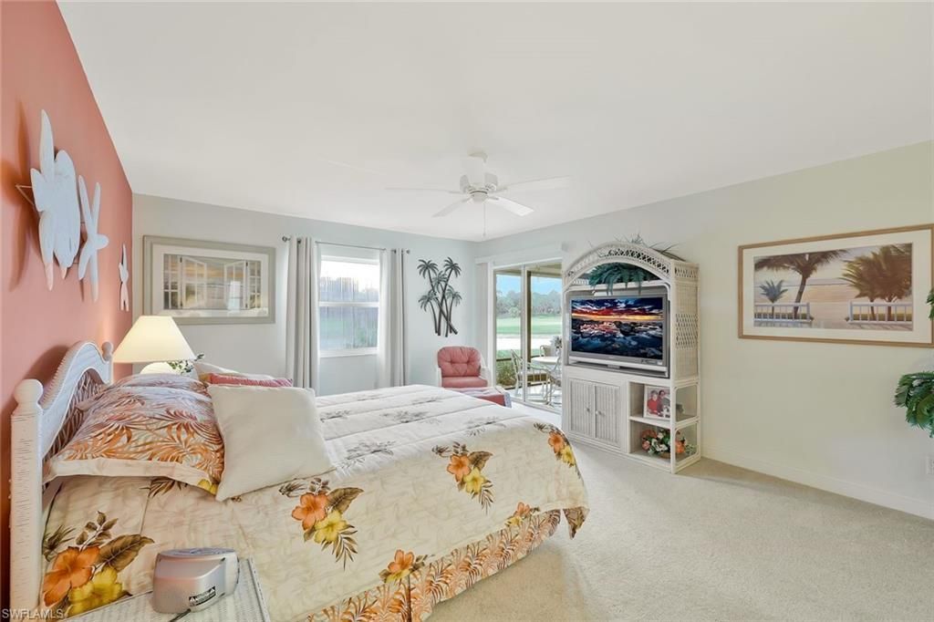 1520 Imperial Golf Course Blvd, Unit 214, Naples, FL 34110 Photo