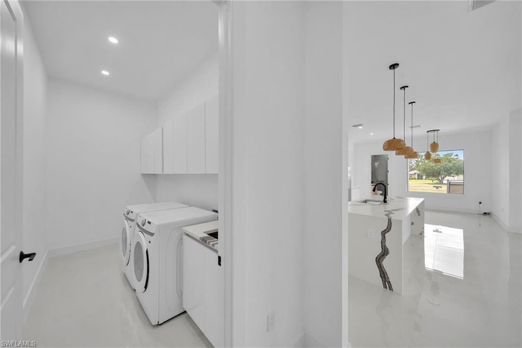 17456 Cayo Ln , Punta Gorda, FL 33055 Photo