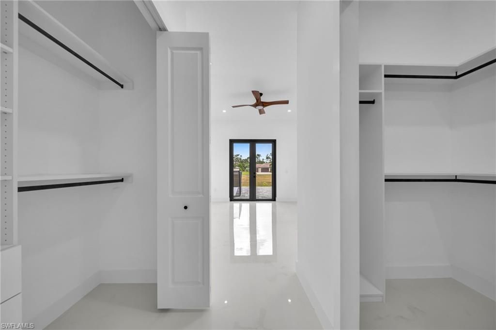17456 Cayo Ln , Punta Gorda, FL 33055 Photo