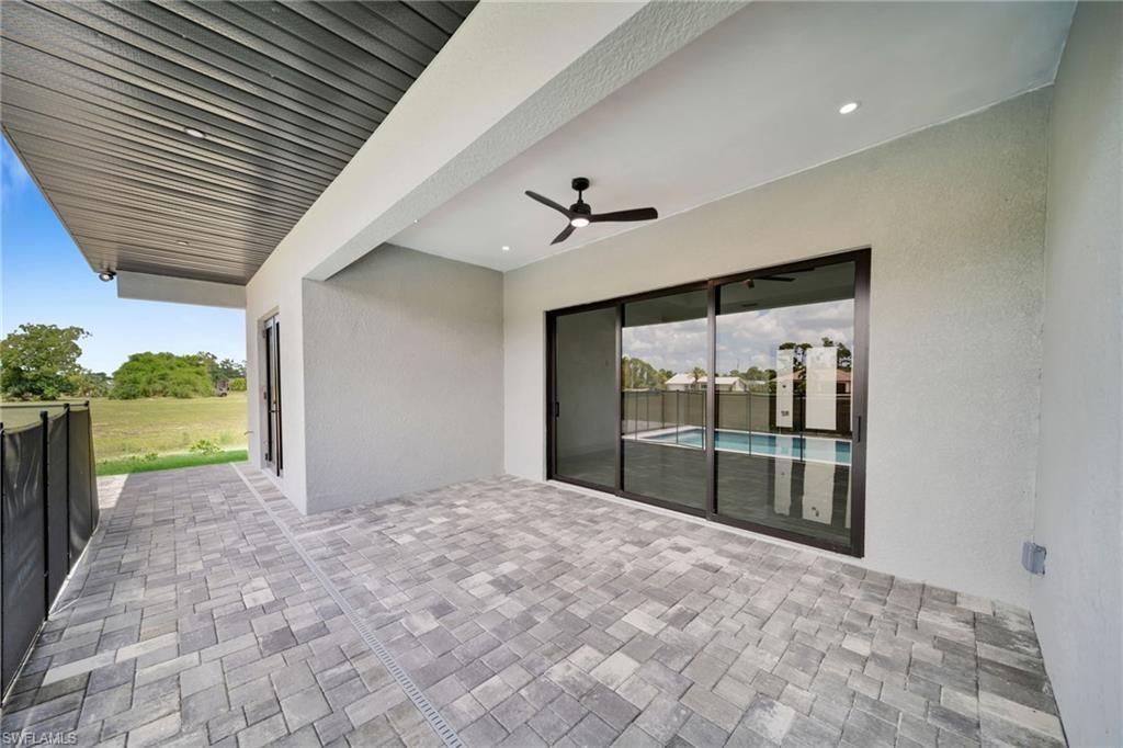 17456 Cayo Ln , Punta Gorda, FL 33055 Photo